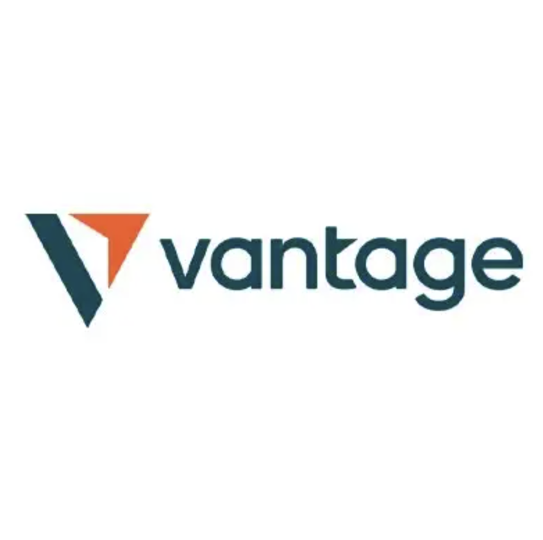 Vantage